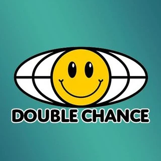 XBet Double Chance Bet