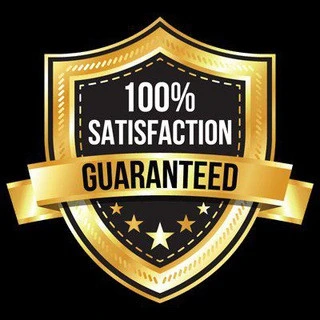 SURE FIXED MATCHES INFORMATION