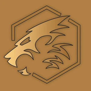 BettingHelpers Telegram Channel