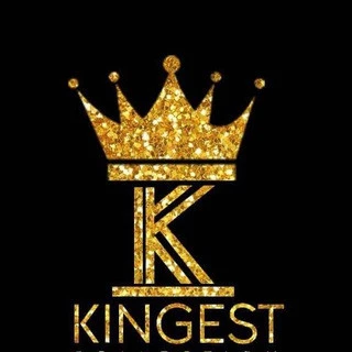 TEAM KINGEST