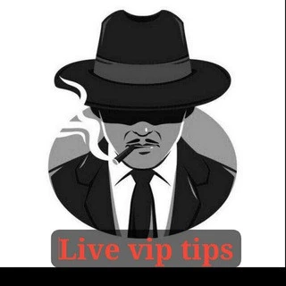 Fixed Vip Tips