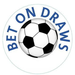 BetOnDraws Com