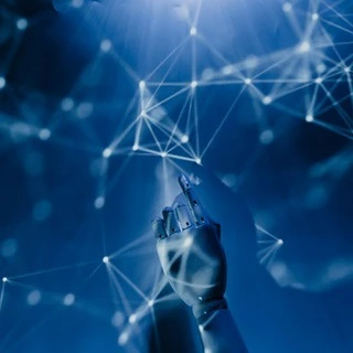 Bet Oracle-AI