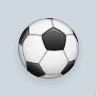 Fixed Matches