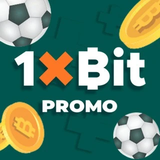 XBit Com Promo