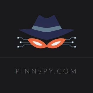 Pinnspy