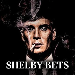 Bet-Investment