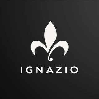 Ignazio