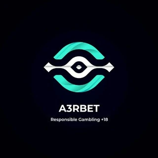 ARBET