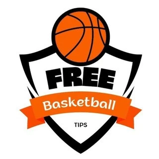 Xbet Basketball Predictions