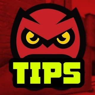 Ozzny Tips