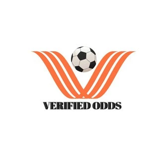 VERIFIED ODDS
