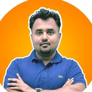 Dr Mahipal Singh Rathore