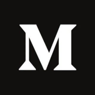 Medium Medium Com