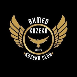 AHMED KAZEKA