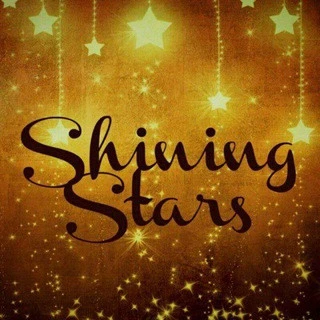Shining Stars