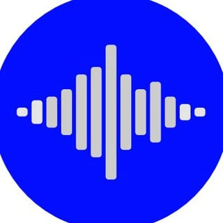 Audio Books Archive