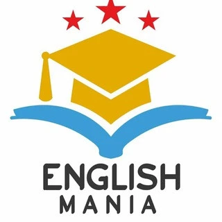 Books Mania