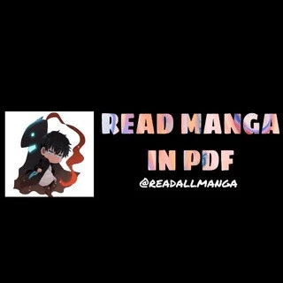 Read Manga In PDF English