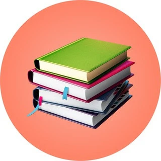 Engineering Books