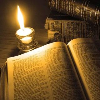 English Novels