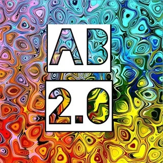 Anybooks