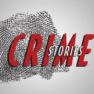 Crime Stories