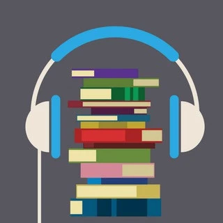 Audiobooks