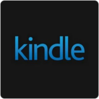 Free And Flash Kindle Ebooks