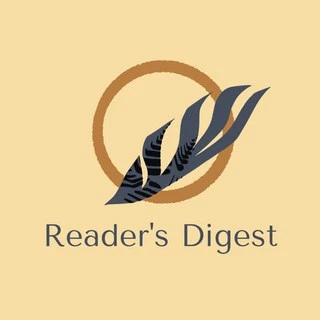Reader S Digest Official