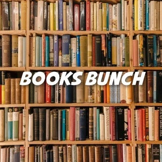 BooksBunch Books Library Amp AudioBooks Podcasts