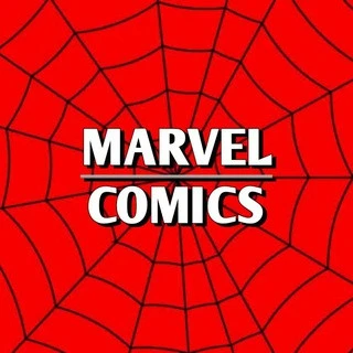Marvel Comics Spider-Man