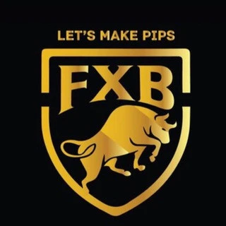 Fxbooks Ltd