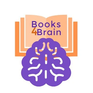 BooksBrain