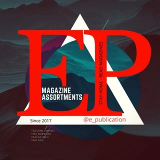 EPublications