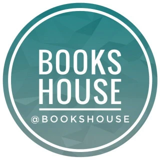 Books House
