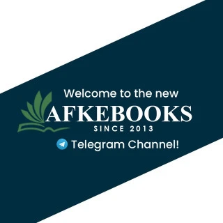 Afkebooks - All Medical Ebooks