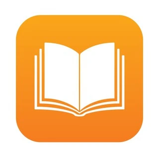 Electronic Library