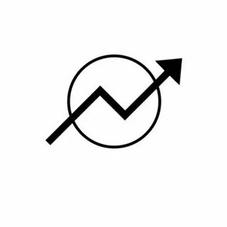 Price Action Forex Ebook Amp Material