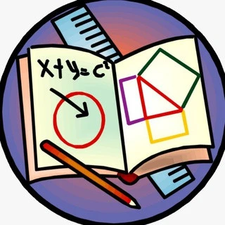 Math Books