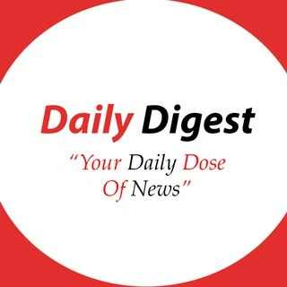 The Education Magazine