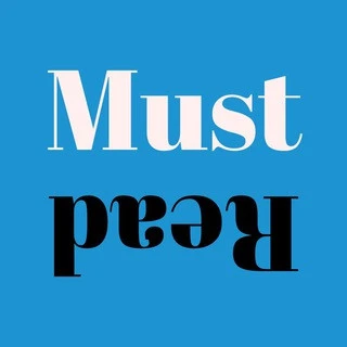 BOOKS BEST BUY DEALS It Starts With US Amp It Ends With US Availab