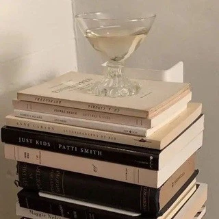 Stories