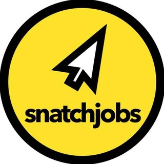 SG Part Timers Snatchjobs
