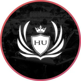 Hustlers University
