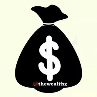 Financial Abundance