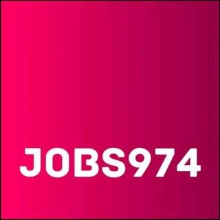 Jobs In Qatar