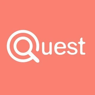 Quest Hire A Hero