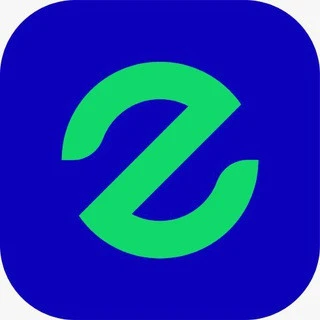 EZ-Link Official