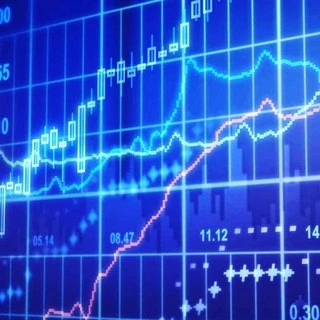 VOLATALITY  INDICES